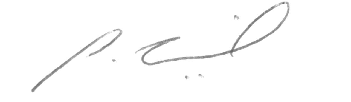 A picture containing insectDescription automatically generated